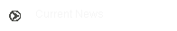 Current News