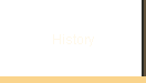 History